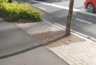 Carseldinelandscaping-kerbs-and-edges-10.jpg; ?>