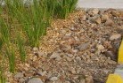 Carseldinelandscaping-kerbs-and-edges-12.jpg; ?>