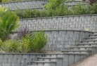 Carseldinelandscaping-kerbs-and-edges-14.jpg; ?>