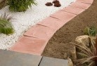 Carseldinelandscaping-kerbs-and-edges-1.jpg; ?>