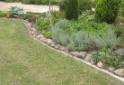 Carseldinelandscaping-kerbs-and-edges-3.jpg; ?>
