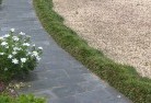 Carseldinelandscaping-kerbs-and-edges-4.jpg; ?>