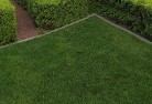 Carseldinelandscaping-kerbs-and-edges-5.jpg; ?>