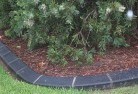 Carseldinelandscaping-kerbs-and-edges-9.jpg; ?>